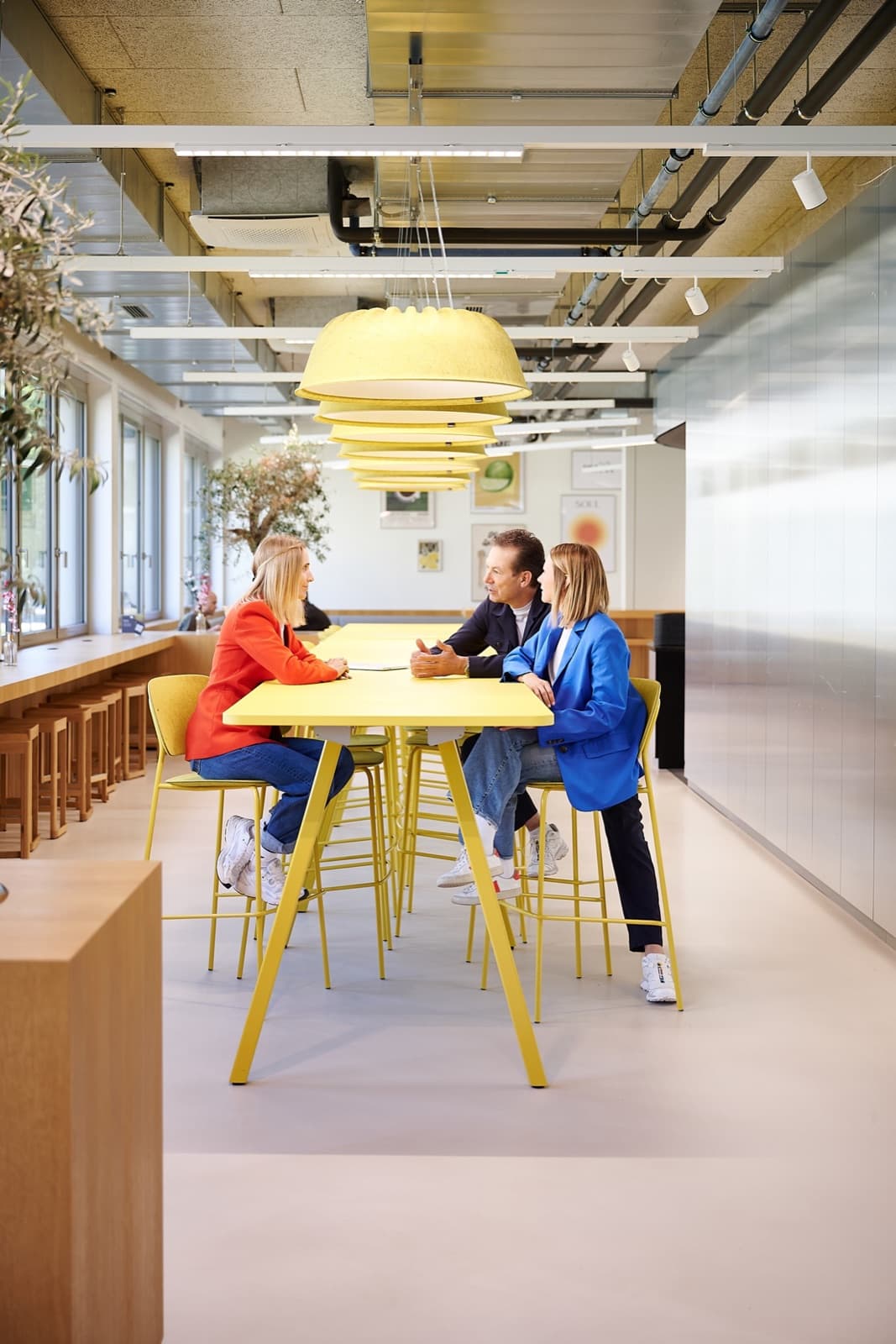 Sales Mentor – Digitale Verkaufskommunikation Eindruck 3