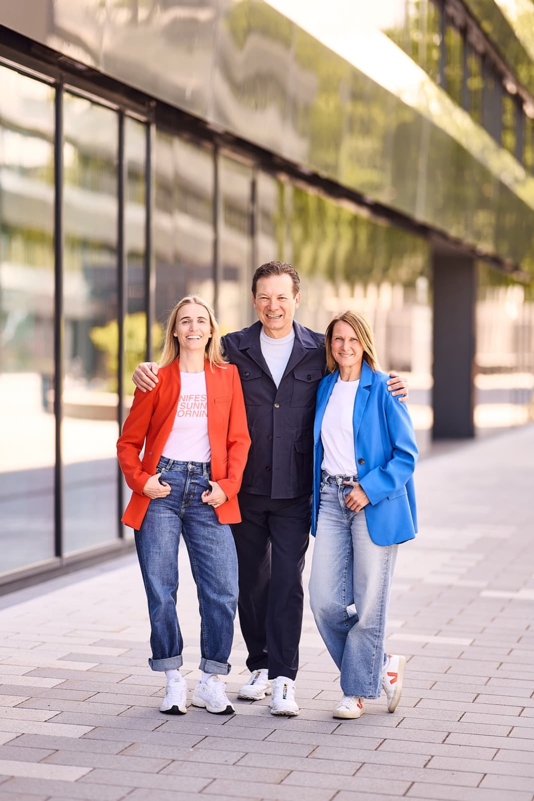 Sales Mentor – Digitale Verkaufskommunikation Eindruck 4