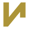 Sales Mentor Logo
