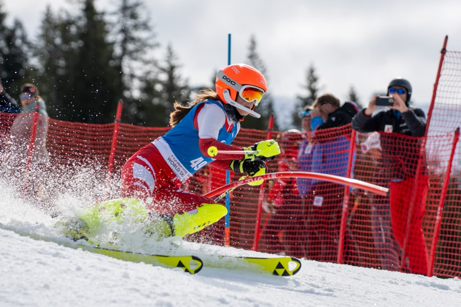 Spitzensport-Bild 1