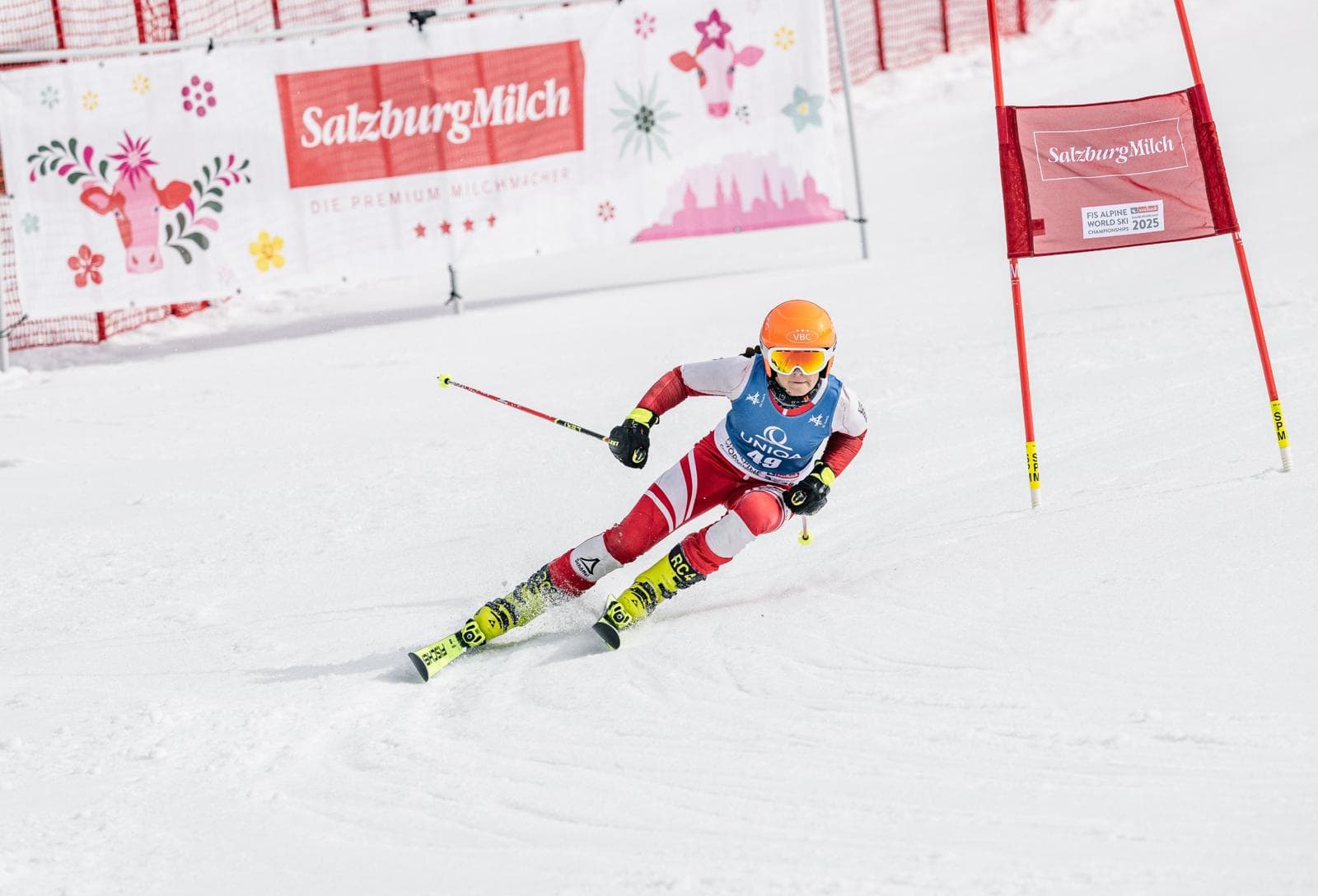 Spitzensport-Bild 2