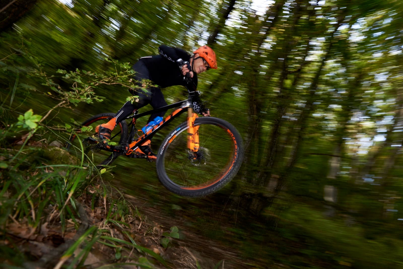 Spitzensport-Bild 4