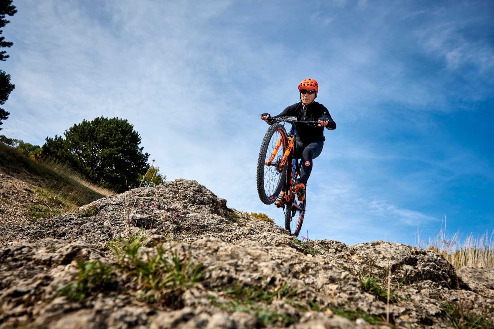 Spitzensport-Bild 5