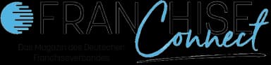 Franchise Connect Logo