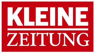 Kleine Zeitung Logo
