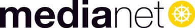 Medianet Logo