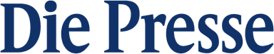 Die Presse Logo