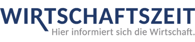 Wirtschaftszeit Logo