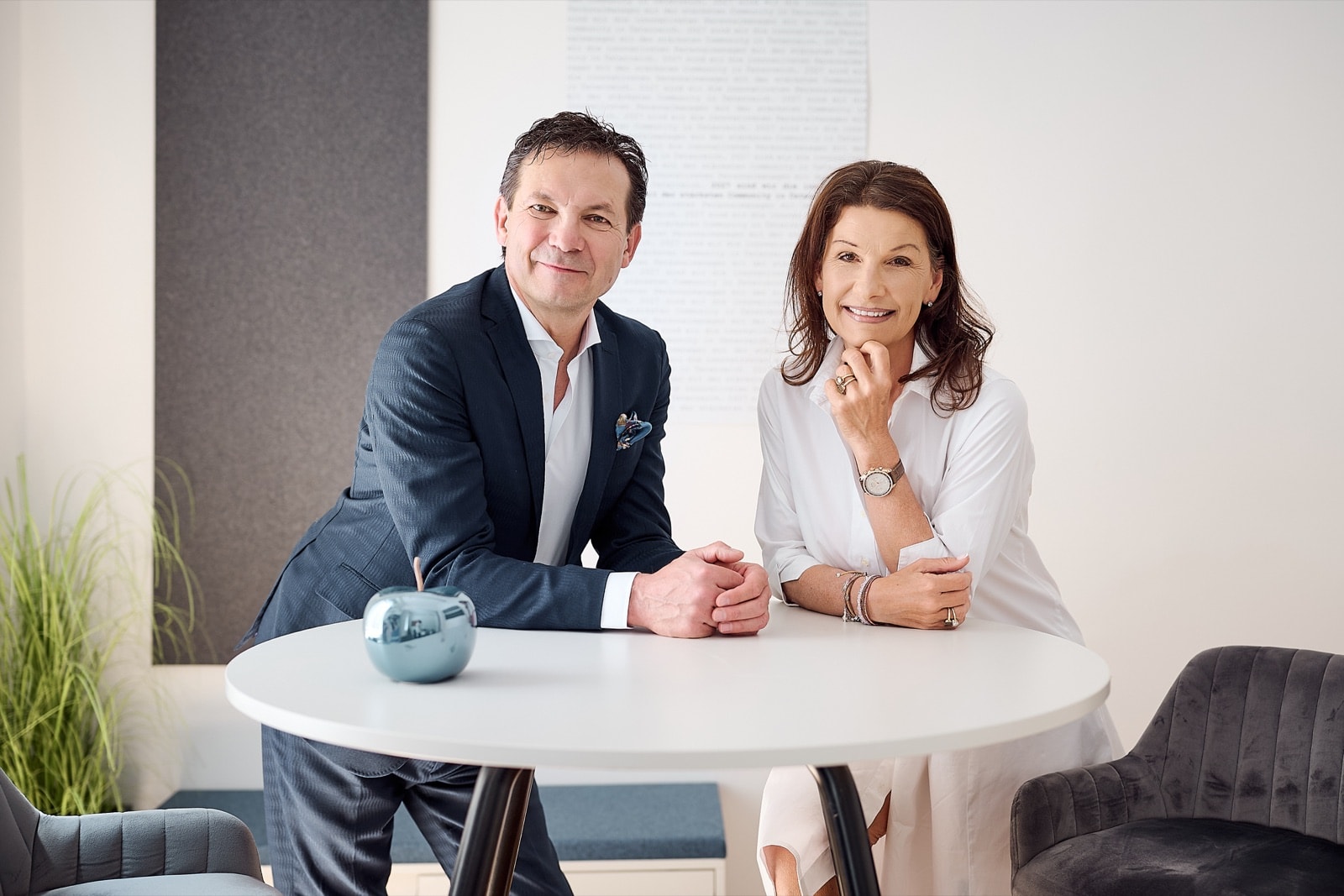 Manuela Lindlpower – Verkäufer finden 4